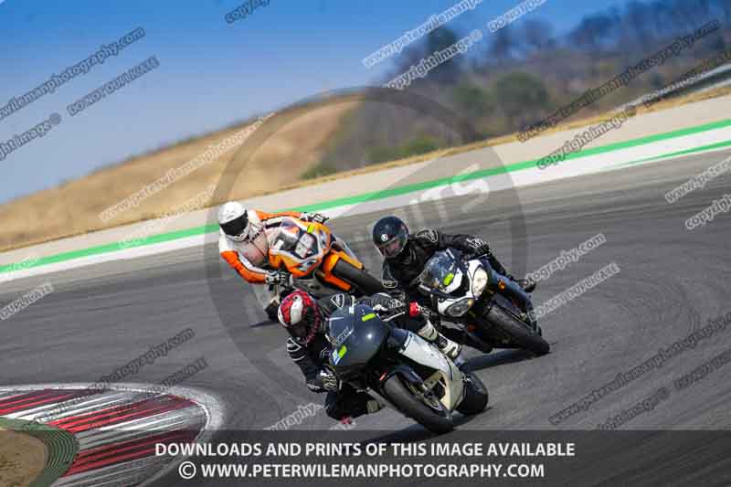 May 2023;motorbikes;no limits;peter wileman photography;portimao;portugal;trackday digital images